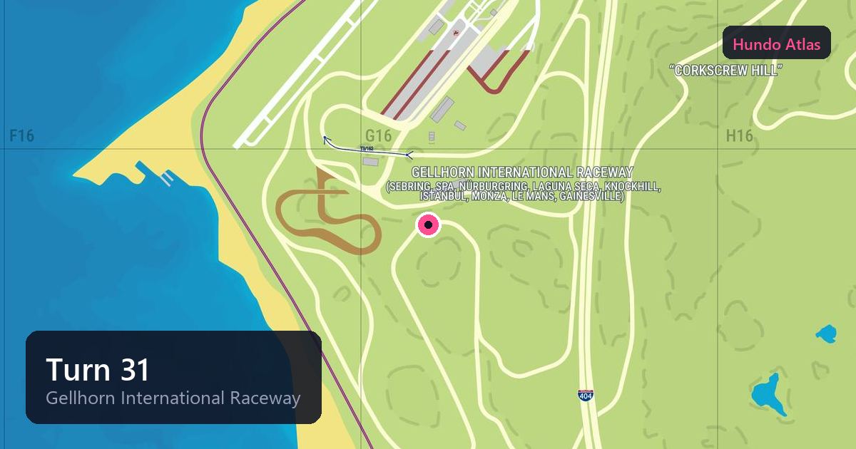 Turn 31
