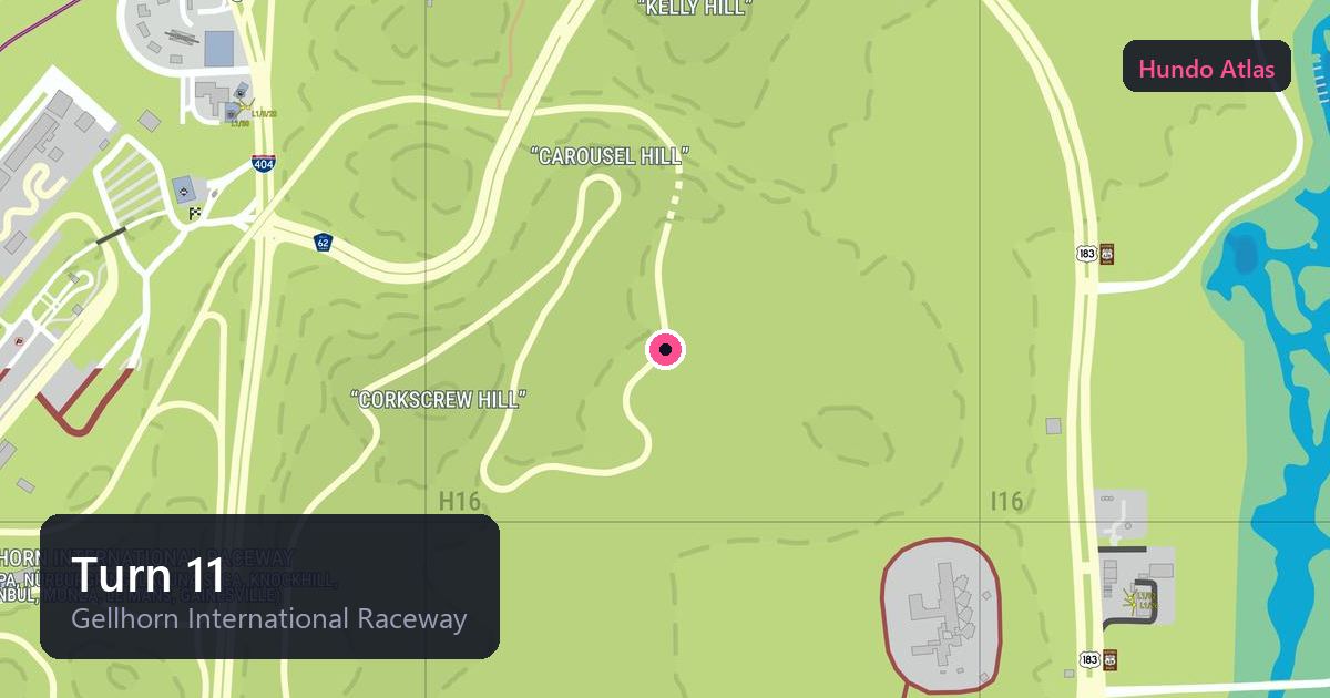 Turn 11