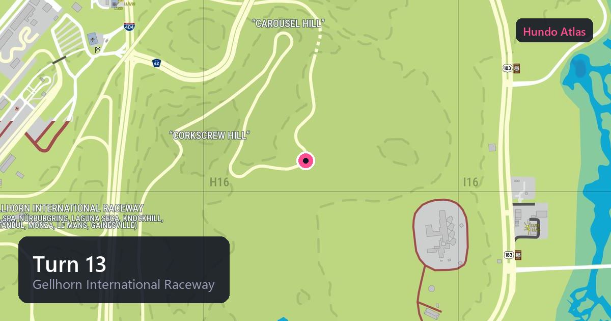 Turn 13