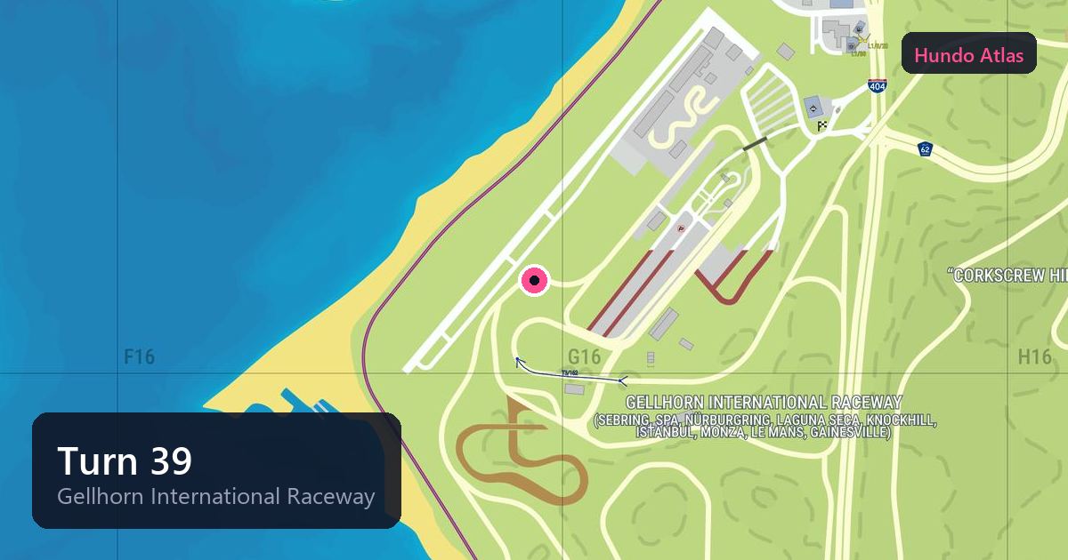 Turn 39