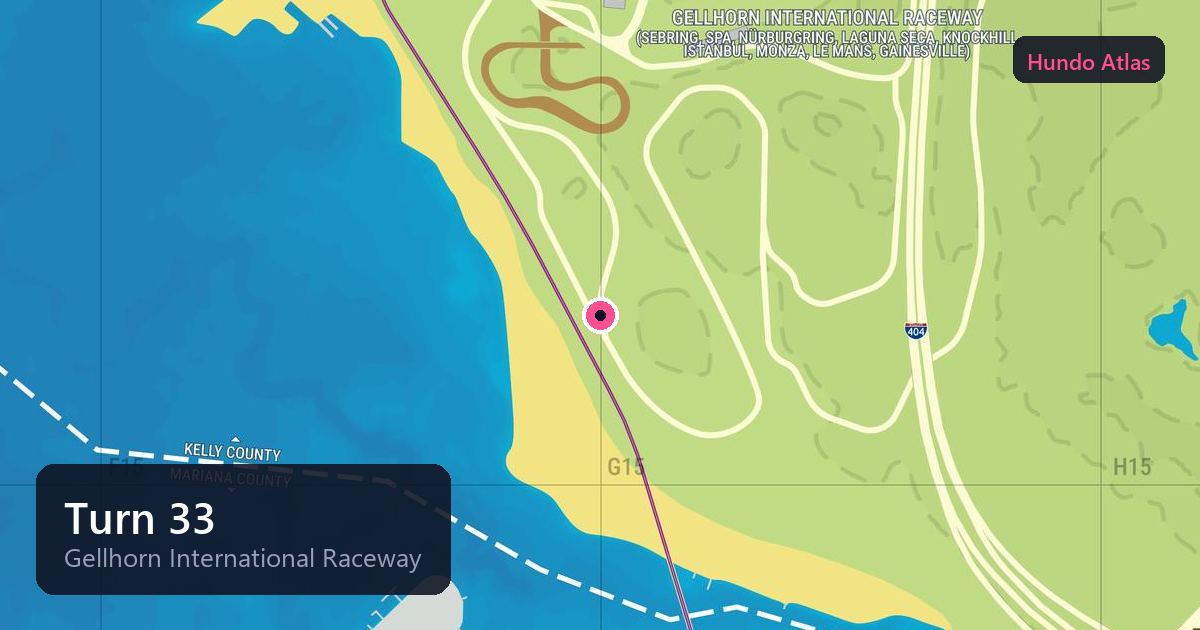 Turn 33